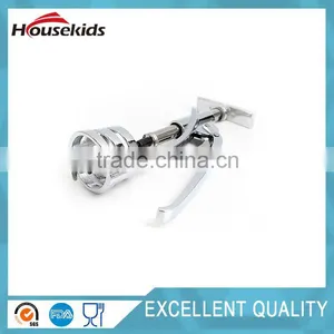 Customized Stainless Steel Wine Corkscrew Opener thumbnail-5