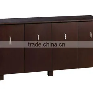 Buffet Furniture PFD083 thumbnail-1