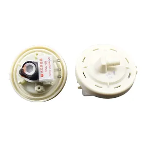 Original LG Automatic Washing Machine Water Level SensorDSC-6B thumbnail-2