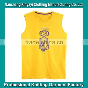 Man Underwaist thumbnail-1