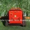 Remote Control Tools Carrier (MTSK1000) thumbnail-5