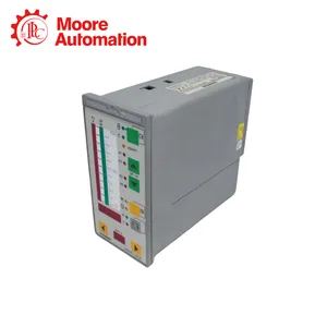 SIEMENS 6DR2104-5 PROCESS CONTROLLER SIPART DR21 NEW thumbnail-4