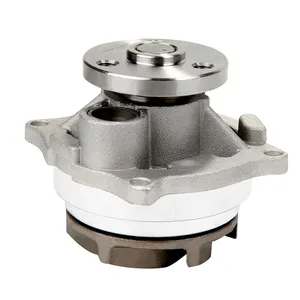 Water Pump For FORD Parts No.1058743 thumbnail-3