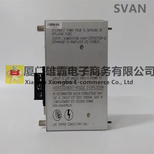 125840-01 3500-15 Speed Monitoring Module thumbnail-5