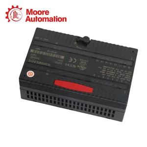 GE IC200MDL241 thumbnail-3