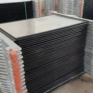 Electrolytic Zinc Cathode Plate, Anode Plate, Electrolytic Copper Cathode Plate, Anode Plate thumbnail-3