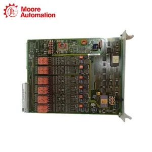 ABB HESG324015R1 HE010207-306/10 HESG216880/E thumbnail-1