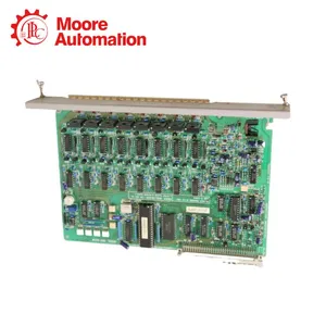 SIEMENS 505-6208 thumbnail-1