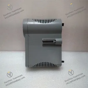 Honeywell CC-PAIX01 51405038-275 Distributed Control System Module thumbnail-3