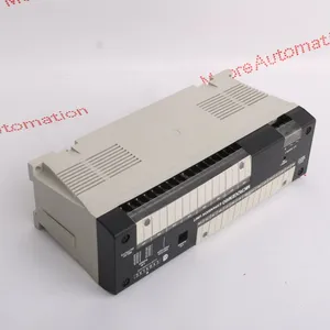 Alstom 029.144 456/05 thumbnail-1