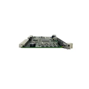 500CPU05 1MRB150081R1/E AC Driver Control Unit thumbnail-3