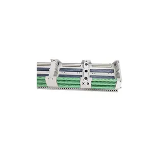 TK850V007 It Has Good Protection Performance thumbnail-1
