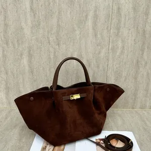Crossbody Bag Women's Handbag Designer Top Handbag With Crossbody Wallet Handbag Handbag With Shoulder Wings Bag Tote Bag thumbnail-5