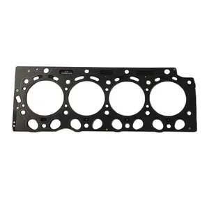 High Quality Genuine Part CYLINDER HEAD GASKET 1003090-65D thumbnail-1