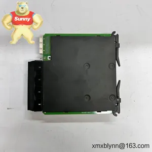 GE UR8LH Universal Relay CT/VT Module: Precision Analog Inputs for Critical Protection thumbnail-2