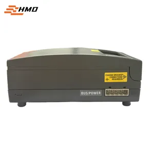 Schneider Controller RS-485 Output Module B3867 thumbnail-4