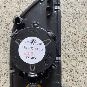 Automobile Observation Window Hot Riveting Equipment thumbnail-5