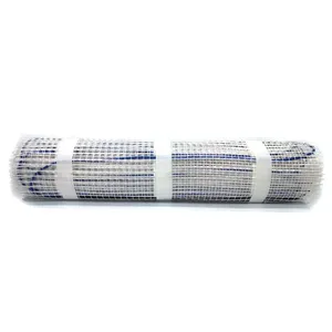 Hot New Products Electric Under Tile Floor Heated Mat thumbnail-3