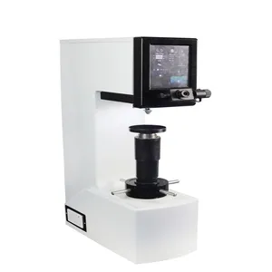 HST 934-1 Barcol Newage Hardness Tester thumbnail-3