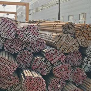 Thin-walled Steel Pipe thumbnail-3