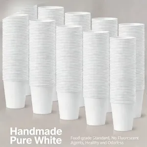 disposable cup