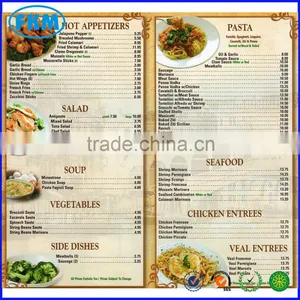 Take Out Menu thumbnail-2