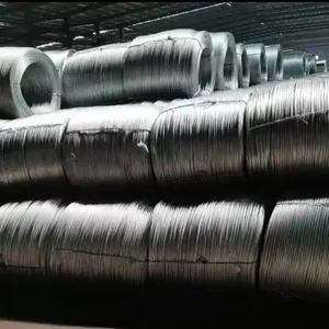 Steel Wire & Premium Steel Wire thumbnail-2