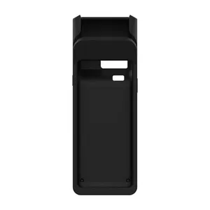 Sunmi V3 Silicone Protective Sleeve thumbnail-2