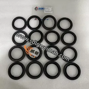 ORIGINAL SDLG DUST COVER 4120001739006 thumbnail-4