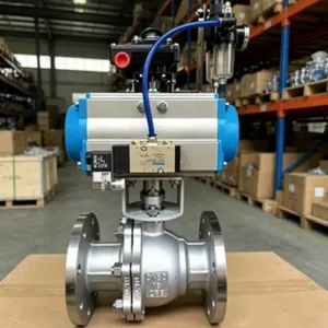 Manual Marine Threaded Ball Valve for Engine Room Piping, NPT BSP Thread Options thumbnail-2