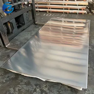 LL267 Factory Price 0.8mm 316 Stainless Steel Plate Sheet Metal With Bending Service thumbnail-2