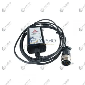 Spare Part 60336541 for SANY Excavator Genuine OEM thumbnail-2