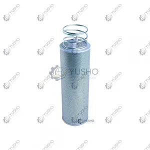 151503000046A for SANY Concrete Machinery Genuine OEM thumbnail-1