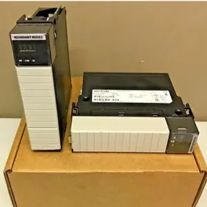 1756-OF8I Allen-Bradley ControlLogix Analog Output Module thumbnail-1