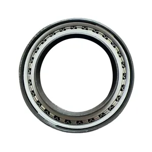 Auto of Sprag One Way Clutch DPS 90125 thumbnail-4