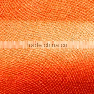 JYH Fabric Polyester Beautiful Color Sofa Fabric Spun Polyester Fabric thumbnail-2
