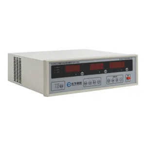 High-precision Multi-channel Signal Acquisition Equipment thumbnail-4