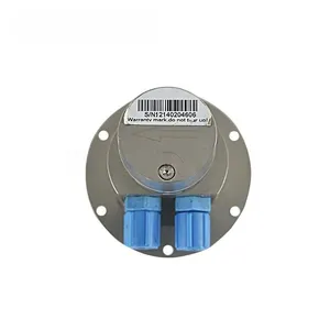 FA72101 Ink Pump Head for Linx 4200 4700 4800 4900 5900 6800 6900 7300 7900 Inkjet Coding Printer thumbnail-4