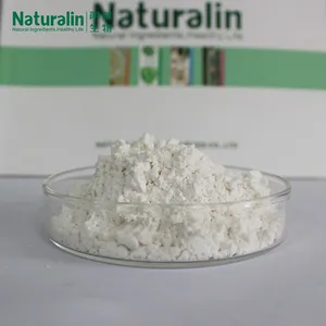 Resveratrol thumbnail-2