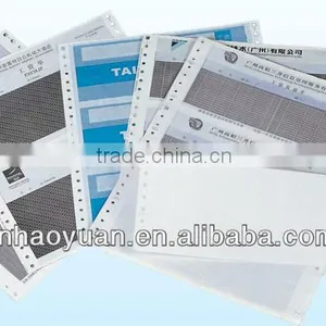 Secrecy Envelopeprinting thumbnail-1