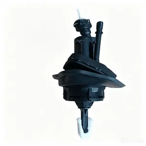 BBM7-41-400 Clutch Master Cylinder Truck Hydraulic Clutch Pump Auto Spare Parts thumbnail-1