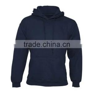 New Personalised Printed Hoodie Sweat, Workwear, Custom Any Text Any Logo thumbnail-2