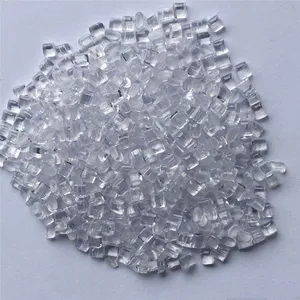 LEXAN 500R Resin Polycarbonate SABIC Innovative Plastics thumbnail-2