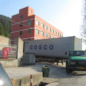 Yongjia Xinleshi Teaching & Toys Manufacturing Co., Ltd. company overview - view 1 thumbnail