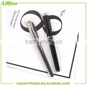Business Roller Tip Pen 0.5mm Especially for Medicine thumbnail-1