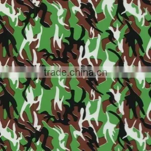 I041 - Water Transfer Printing Film thumbnail-1