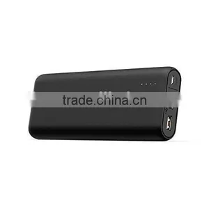 Multi-function Jump Starter, Power Bank, Portable Mini Car Jump Starter thumbnail-2