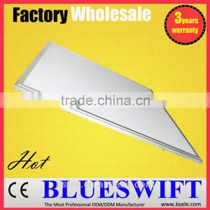 40x40 50x50 120x60 1200x300 Board in LED Panel thumbnail-1