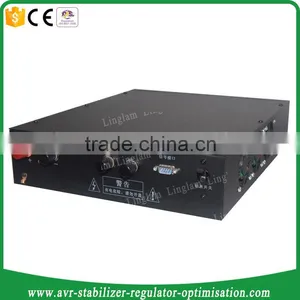 ac to dc Volts Regulator thumbnail-2