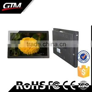 Export Quality Good Prices Professional Factory Library Kiosk thumbnail-1